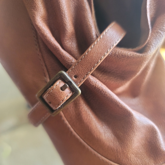 Nine West Vintage Ankle Booties - Picture 12 of 13